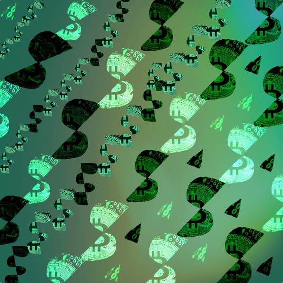 Meet your Posher, Jason - Picture 2 of 9